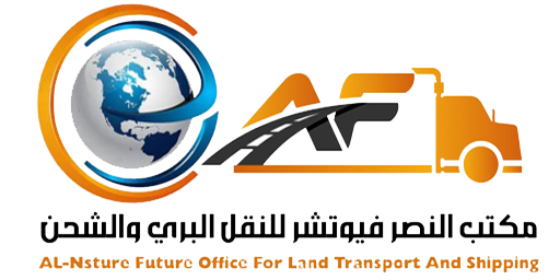 alnasrfuture
